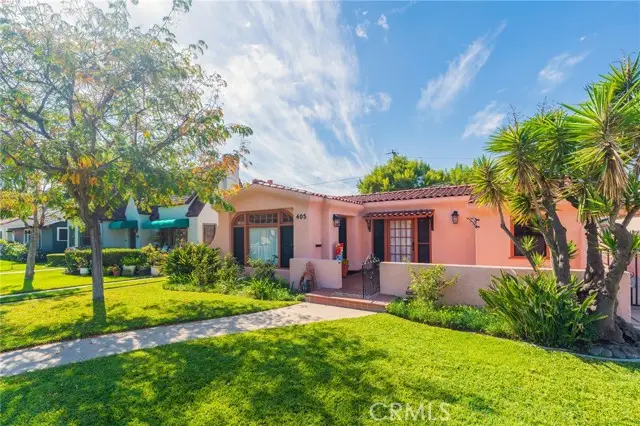 405 N Janss, Anaheim, CA 92805 - Image #3