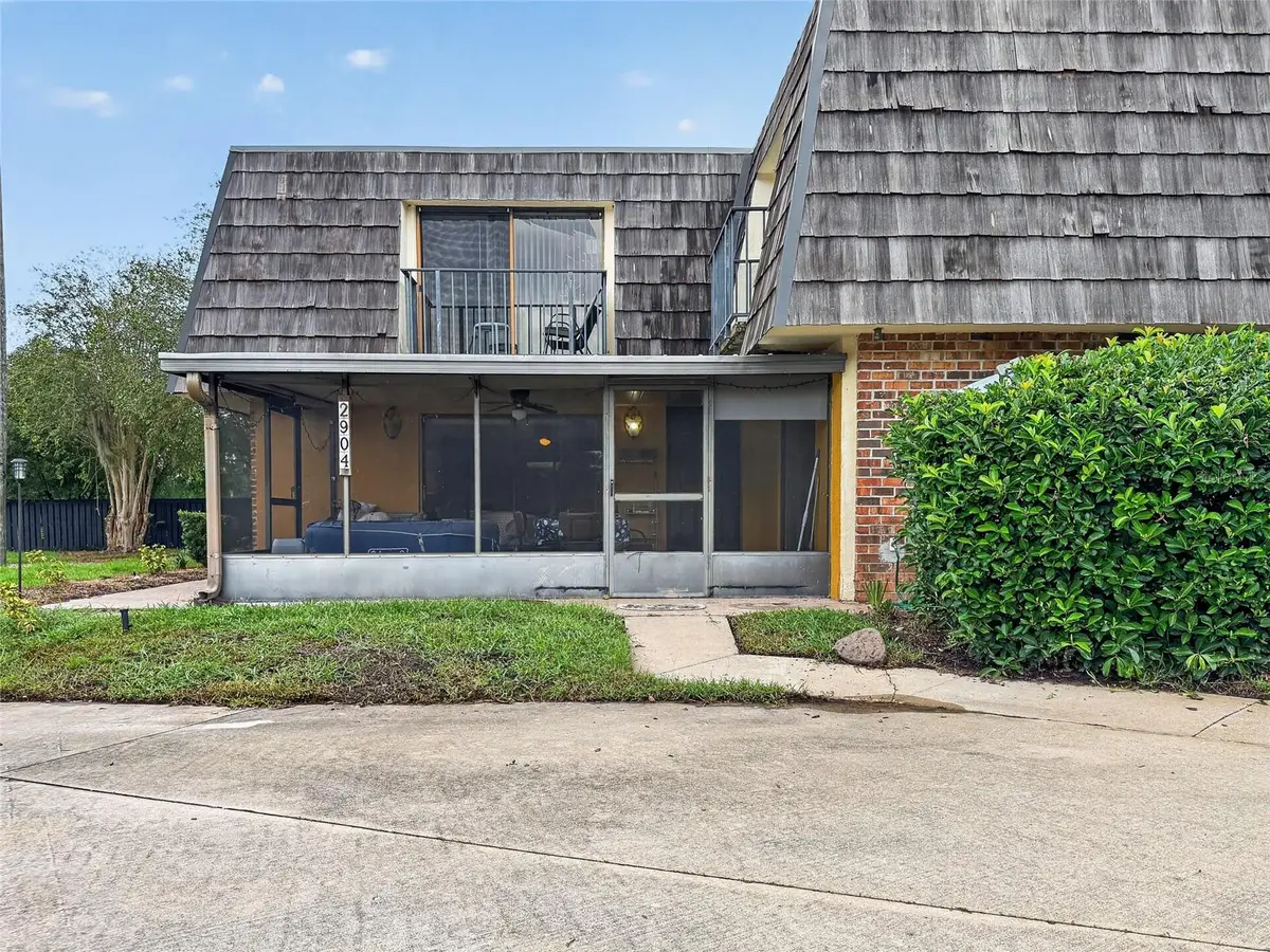 2904 Ash Drive, Leesburg, FL 34748 - #1