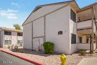 616 S Hardy Drive #118, Tempe, AZ 85281 - #1