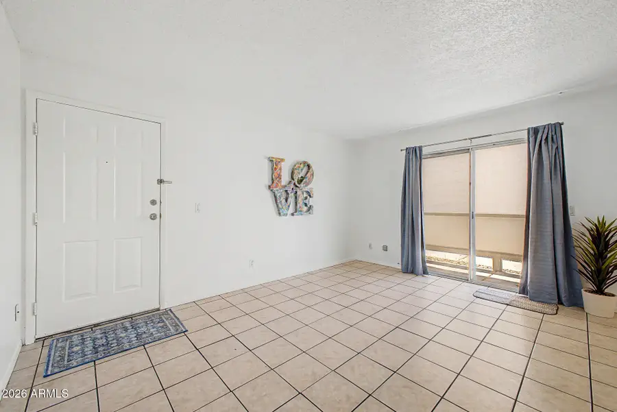616 S Hardy Drive #118, Tempe, AZ 85281 - #2