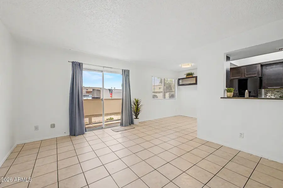 616 S Hardy Drive #118, Tempe, AZ 85281 - #3
