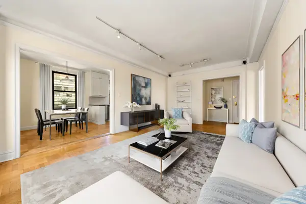 174 W 76th Street #11J, Manhattan, NY 10023