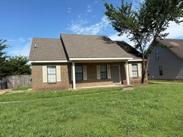 4005 Kents Place, Jonesboro, AR 72401