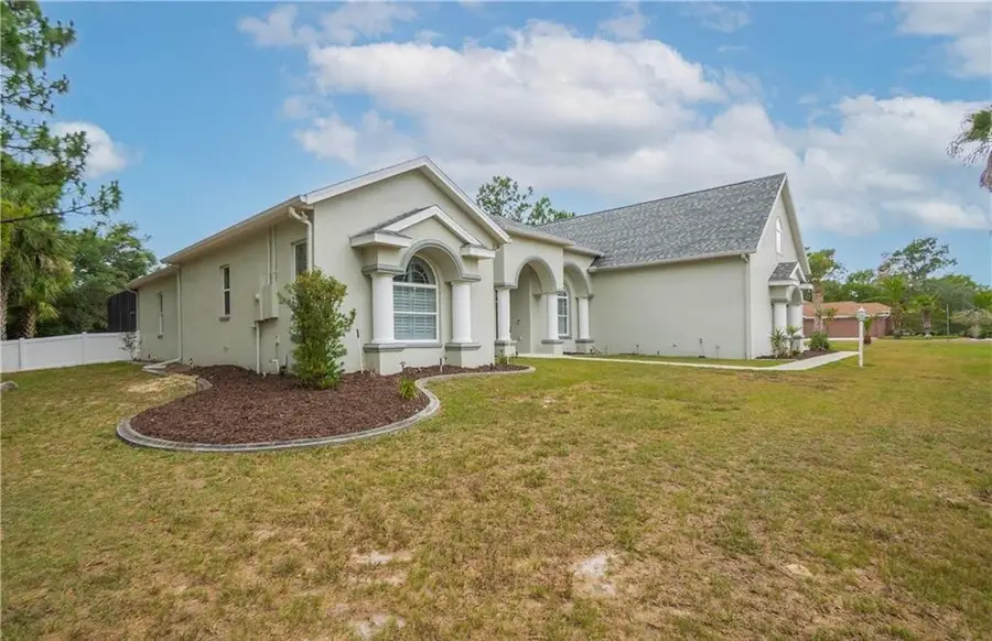 1 Stokesia Court S, Homosassa, FL 34446 - #2