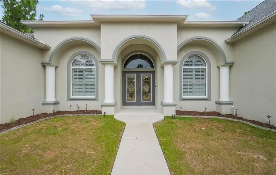 1 Stokesia Court S, Homosassa, FL 34446 - #3