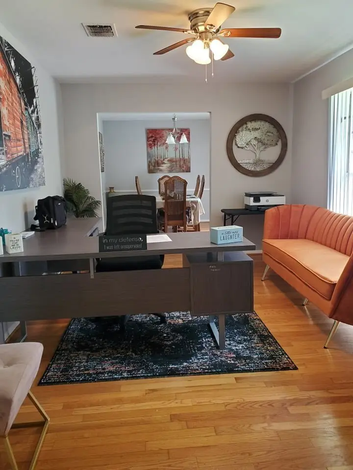 5210 Honey Circle, Houston, TX 77004 - #2