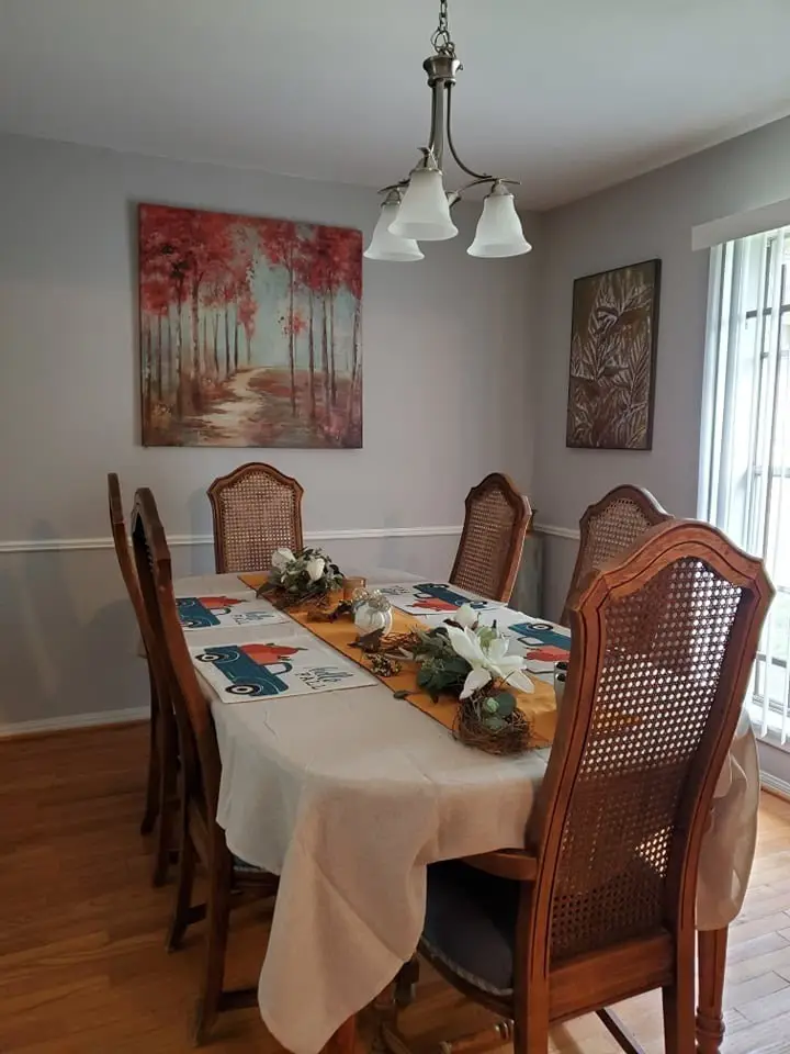 5210 Honey Circle, Houston, TX 77004 - #3