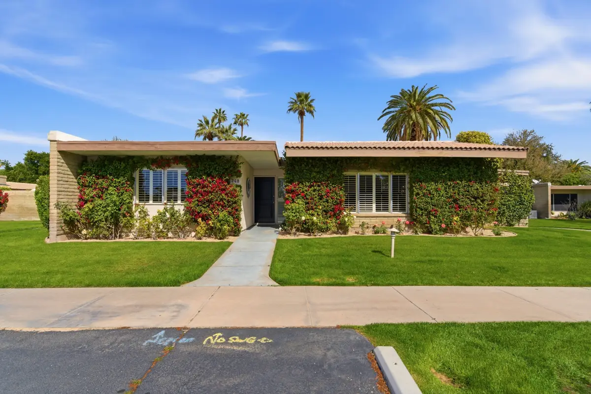 4800 N 68th Street #248, Scottsdale, AZ 85251 - #1