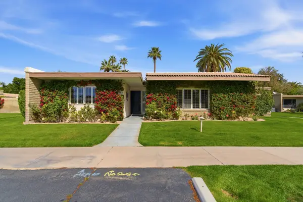 4800 N 68th Street #248, Scottsdale, AZ 85251