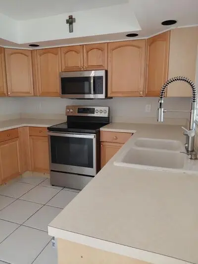 12280 Gingerwood Lane, Wellington, FL 33414 - #2