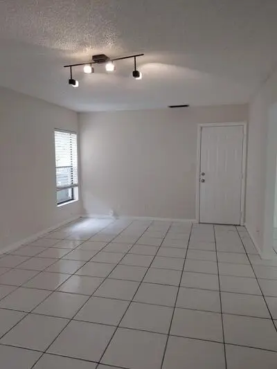 12280 Gingerwood Lane, Wellington, FL 33414 - #3
