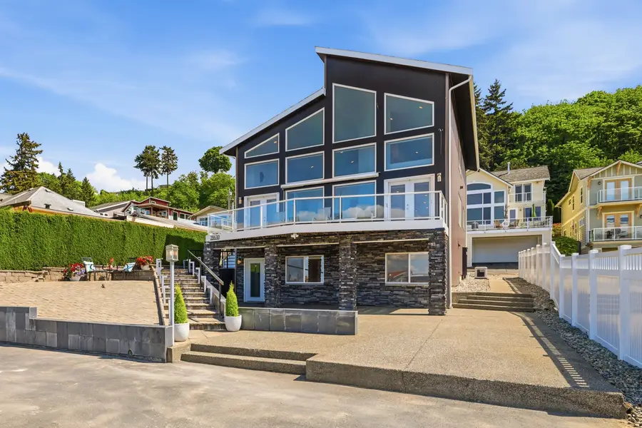 28630 Soundview Drive S, Des Moines, WA 98198 - #3