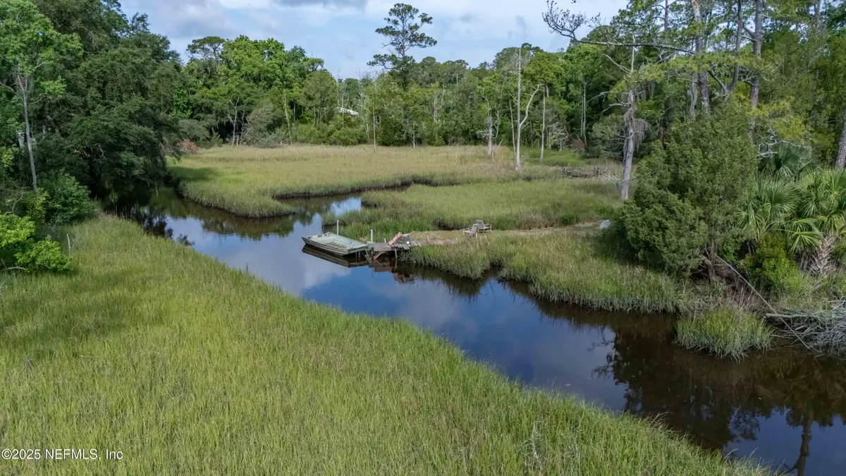 3656 Capper Road, Jacksonville, FL 32218 - Image #1