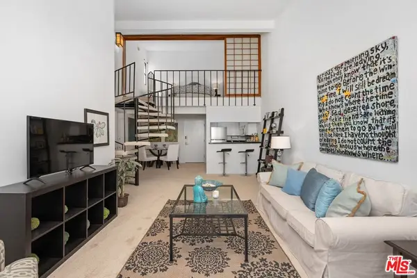 1440 Veteran Avenue #544, Los Angeles, CA 90024