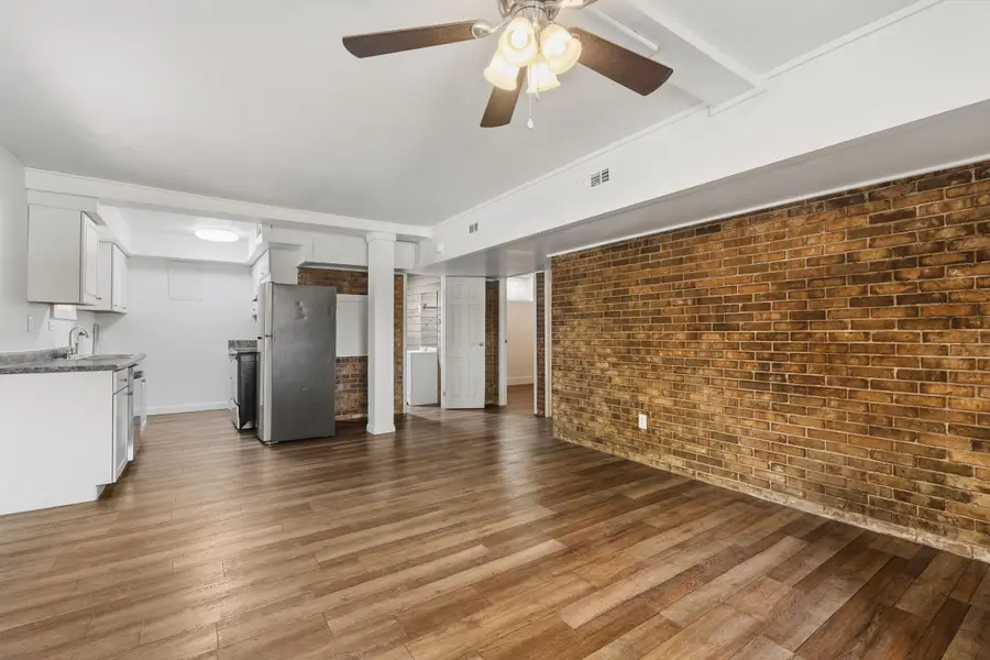 616 Kinzel Ave, Maryville, TN 37804 - #3