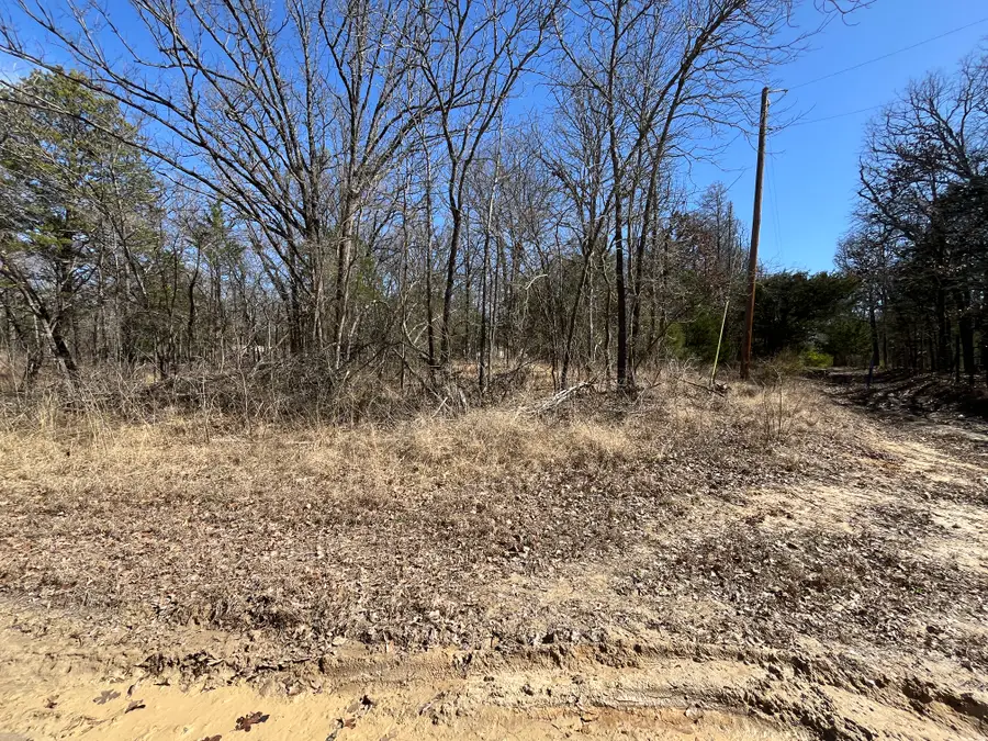 0000 Cr-3605, Quinlan, TX 75474 - #2