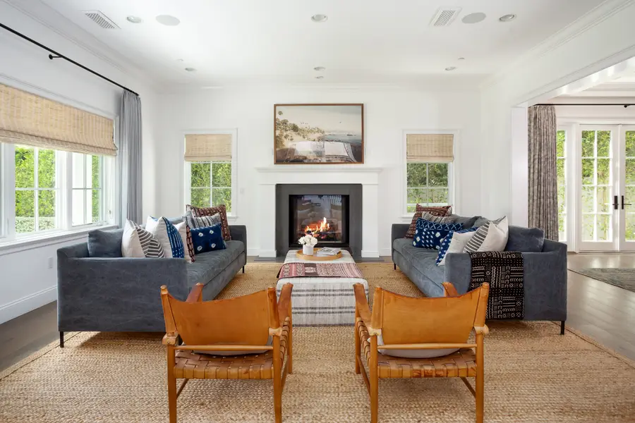 541 11th Street, Santa Monica, CA 90402 - #3