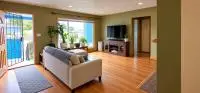 731 Thornhill Drive, Daly City, CA 94015 - #3