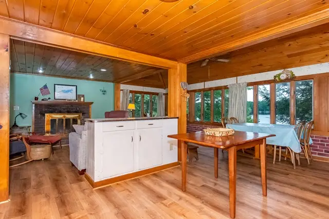 76 West 4th Street, North Berwick, ME 03906 - #2