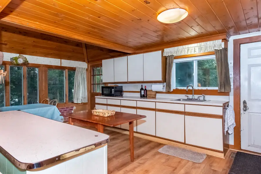 76 West 4th Street, North Berwick, ME 03906 - #3