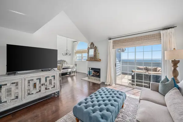 380 Foothill, Pismo Beach, CA 93449