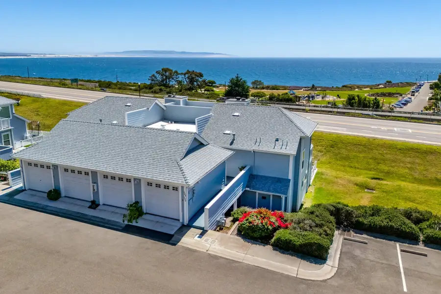 380 Foothill, Pismo Beach, CA 93449 - #2