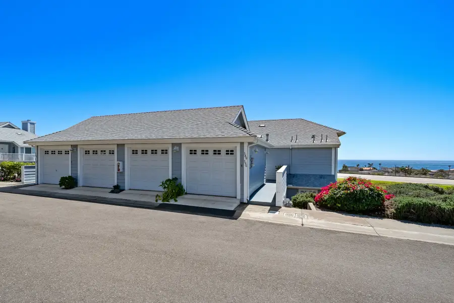 380 Foothill, Pismo Beach, CA 93449 - #3
