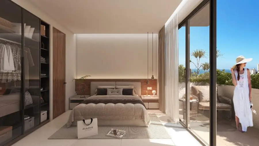 Address Withheld By Seller, Las Vegas, NV 89118 - Image #2