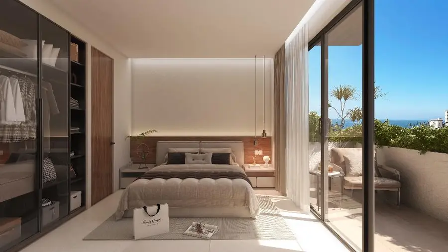 Address Withheld By Seller, Las Vegas, NV 89118 - Image #3