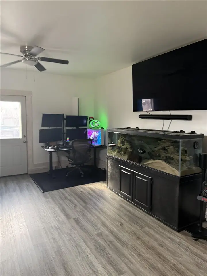 205 Kehl Street, Connersville, IN 47331 - #2