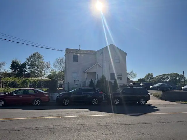 142 Front Avenue, West Haven, CT 06516 - #2