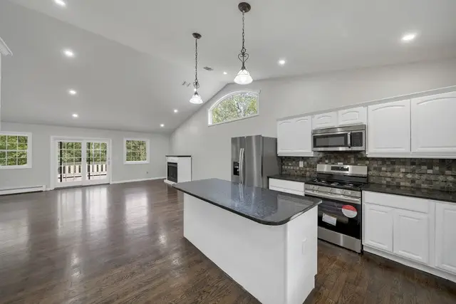 65 Old Cahoonzie Road, Sparrow Bush, NY 12780 - Image #3