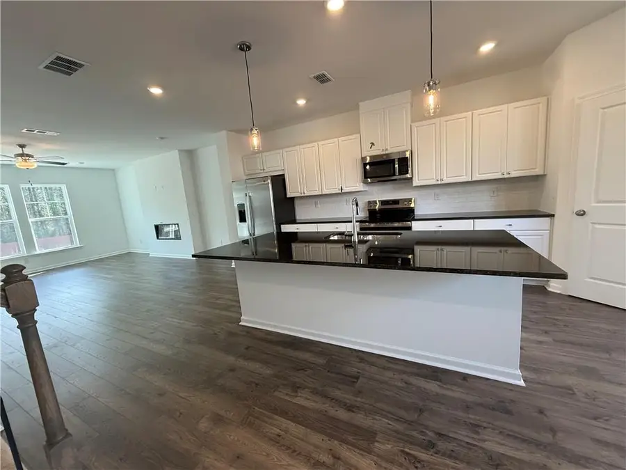 6103 Wayburn Street, Tucker, GA 30084 - #3