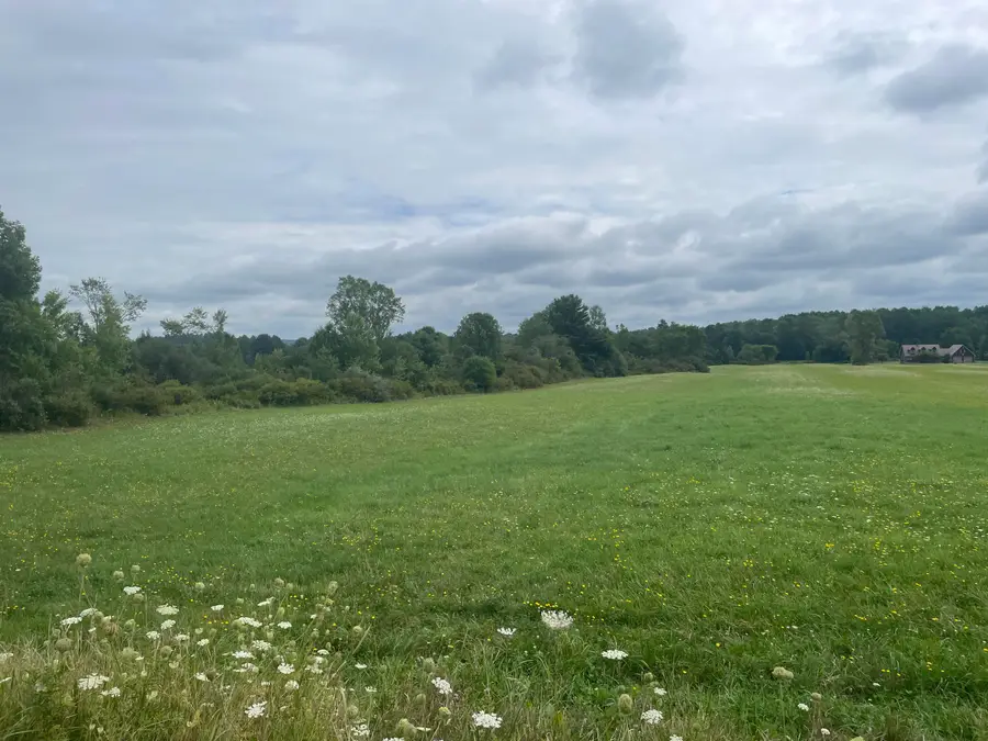 4-72a Manchester Road, Belgrade, ME 04917 - #2