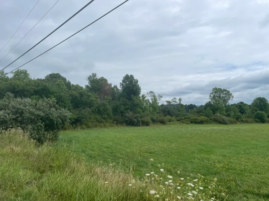 4-72a Manchester Road, Belgrade, ME 04917 - #3