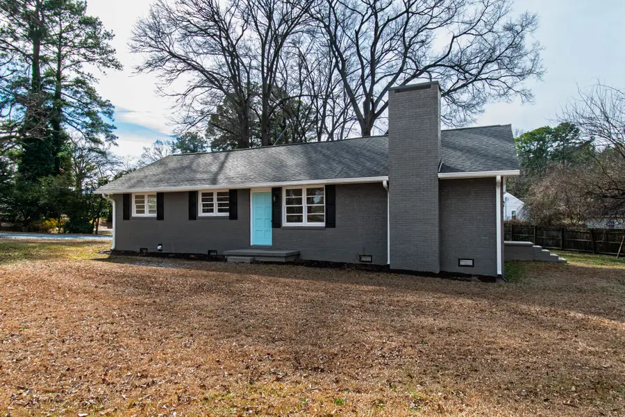 801 Powell Drive, Garner, NC 27529 - Image #3