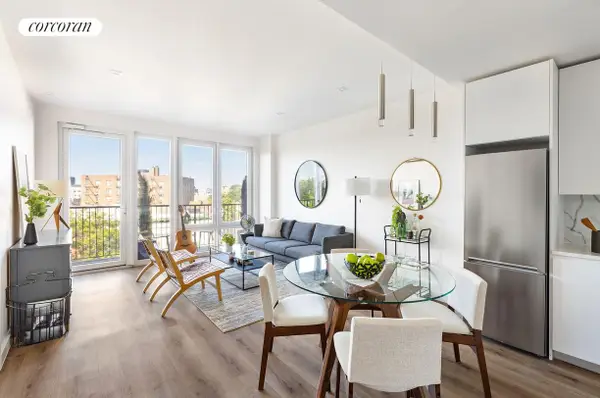 1462 Flatbush Avenue #7B, Brooklyn, NY 11210