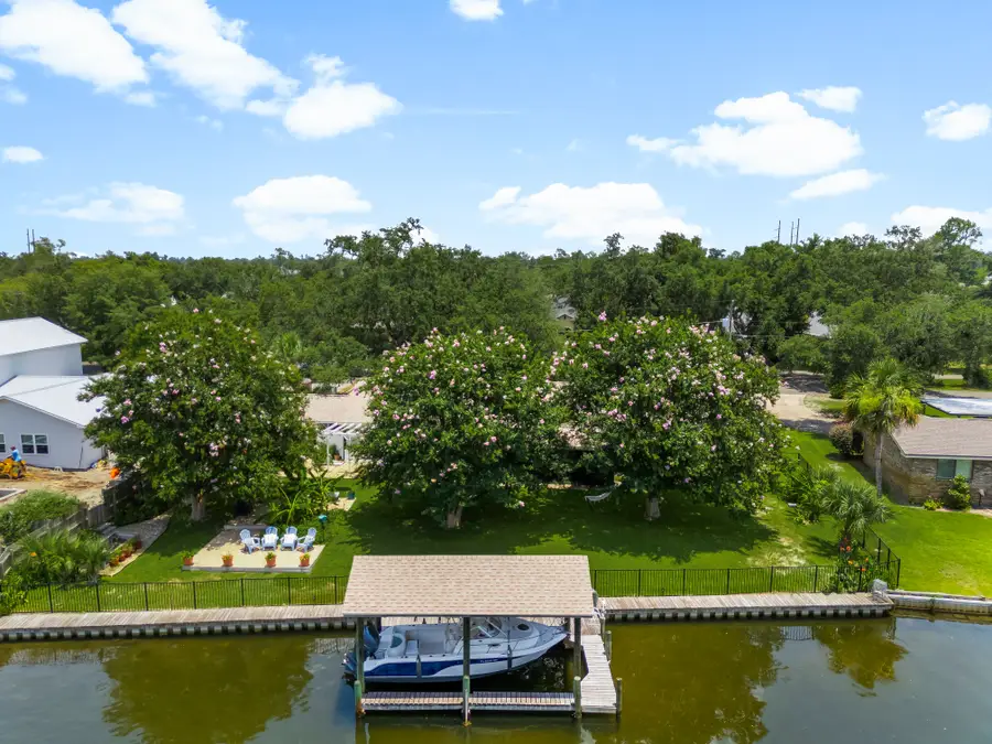 4439 Vista Lane, Lynn Haven, FL 32444 - #3