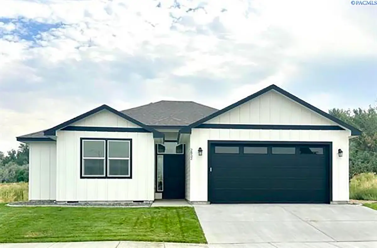 7221 W 29th Pl., Kennewick, WA 99338 - #1