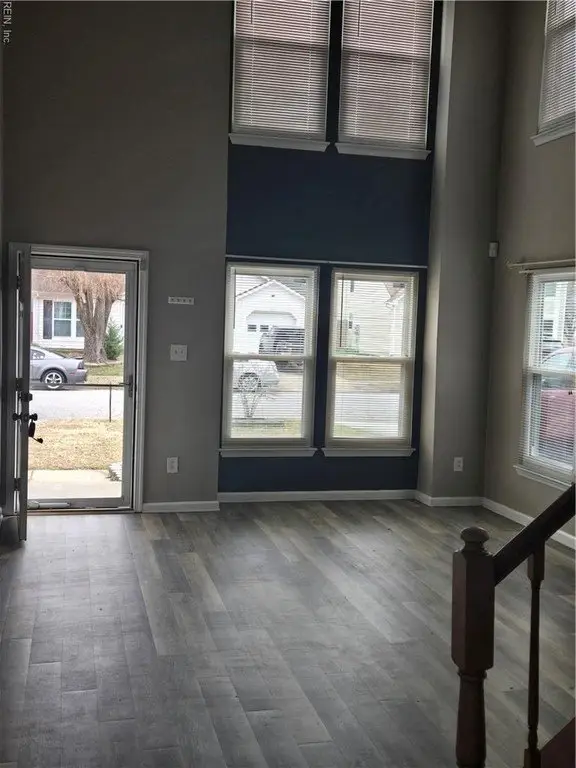 1061 Gauguin Drive, Virginia Beach, VA 23454 - #3