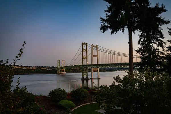 2027 Narrows View Circle Nw #E144, Gig Harbor, WA 98335