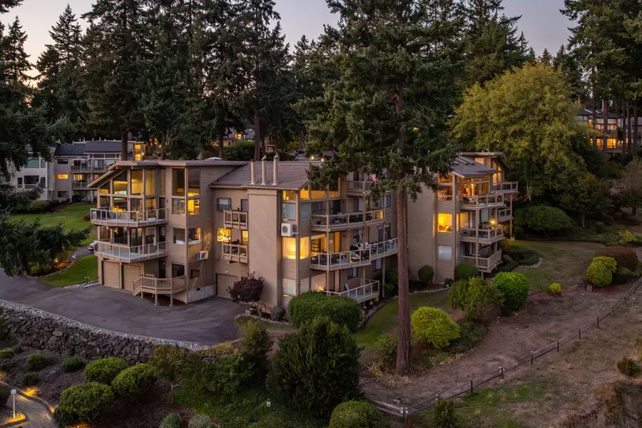 2027 Narrows View Circle Nw #E144, Gig Harbor, WA 98335 - Image #2