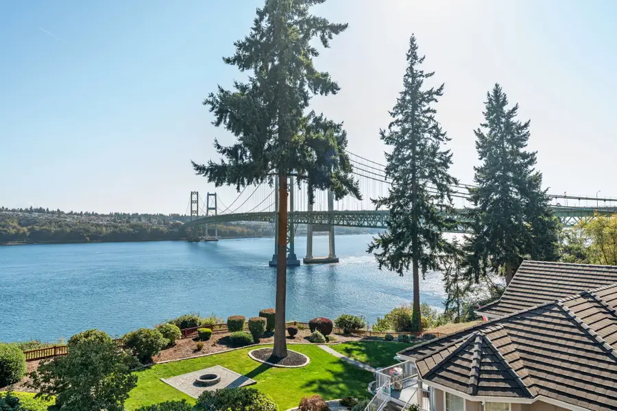 2027 Narrows View Circle Nw #E144, Gig Harbor, WA 98335 - Image #3
