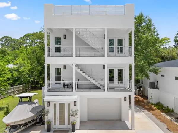 416 Creary St, Pensacola, FL 32507