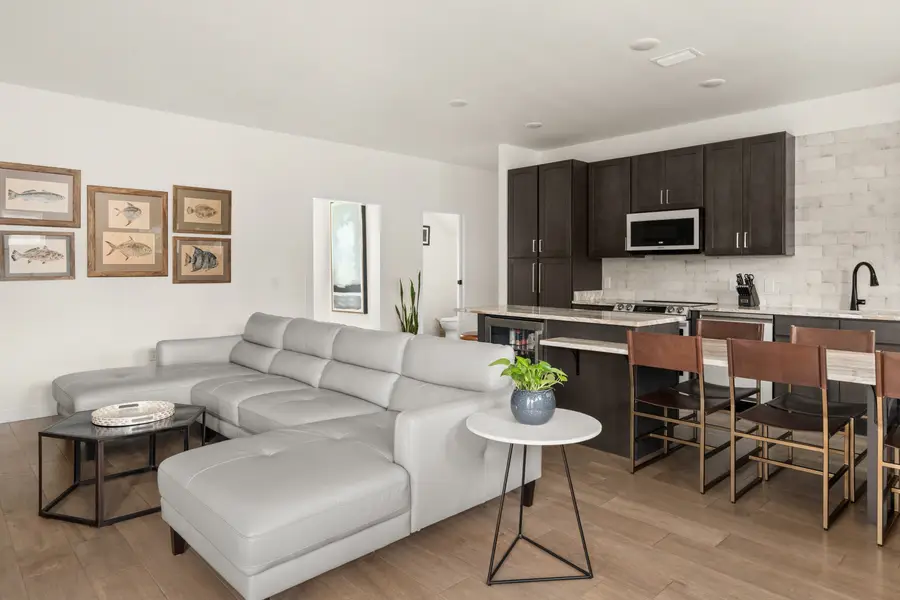 416 Creary St, Pensacola, FL 32507 - Image #2