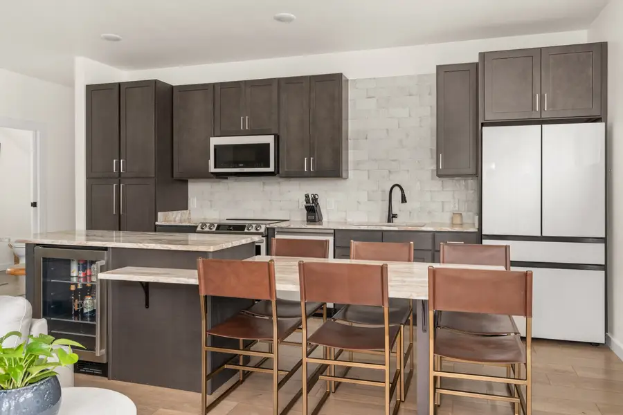 416 Creary St, Pensacola, FL 32507 - Image #3