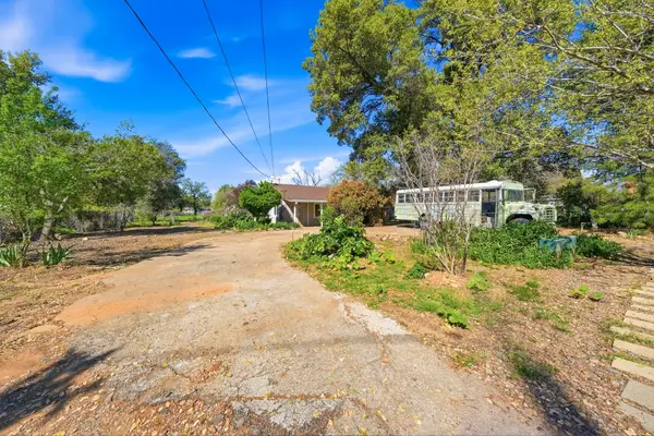 3434 Shirley Street, Cottonwood, CA 96022