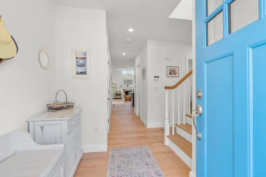 77 Cobblestone Circle, Mashpee, MA 02649 - #3