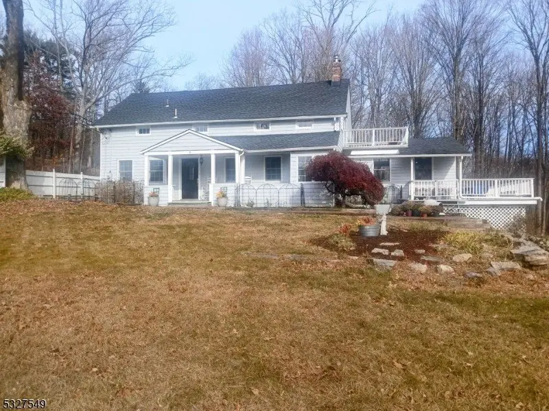 379 Rockaway Valley Rd, Boonton Township, NJ 07005 - Image #1