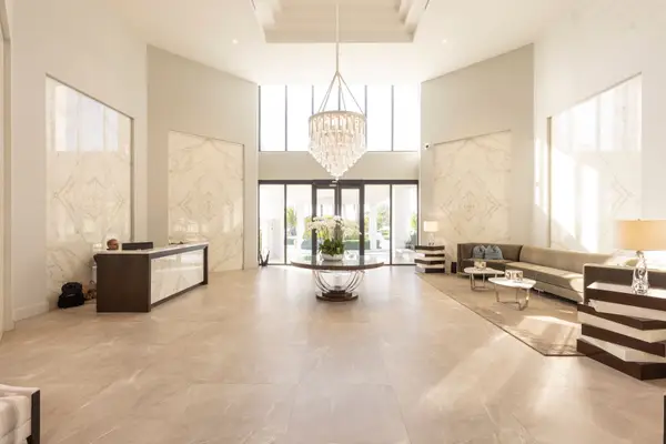 3100 S Ocean Boulevard #203s, Palm Beach, FL 33480